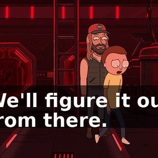 f54d54b8-8419-415d-949f-229e459369f1.gif