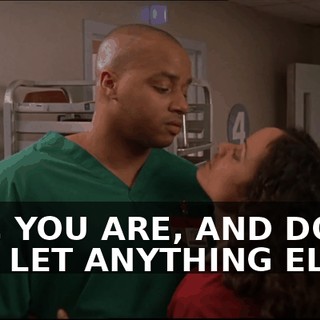 f54d7dcf-8fea-40e2-8192-c7130ccf6497.gif