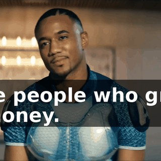 f54e1133-eeee-42d6-b077-1b465a9b0493.gif