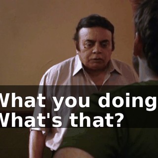 f54ead2d-e093-4477-b3d2-c1881edb502e.gif