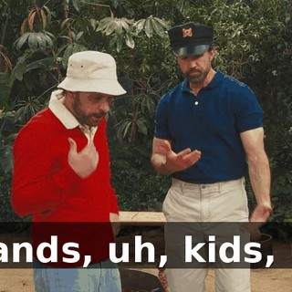 f54f0c3e-dfb0-4c1a-807a-454d82a7d7cf.gif