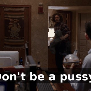 f54f45fa-8187-4cd0-9977-319b00de1537.gif
