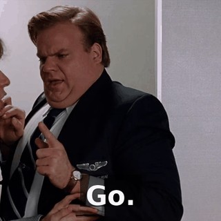 f55032dd-1e4e-4e9f-88fe-9f23a15ad071.gif