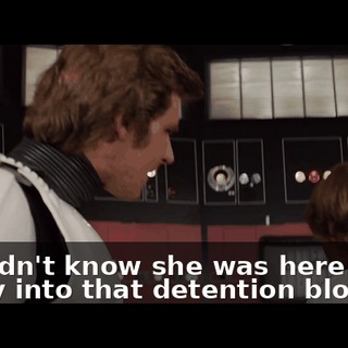 f5506833-3bb9-4d47-9ddf-4699e74ee347.gif