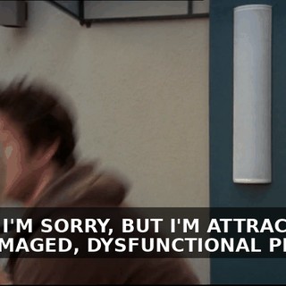 f5517e37-6bd6-41e9-beef-9b260c04a8af.gif