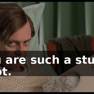 f5519243-6bcc-40f5-8d0d-6b05786f2c9c.gif