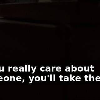 f551fe38-b065-4f10-9dfe-0af30716290f.gif