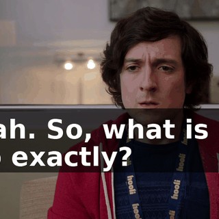 f552451f-bfb9-4010-a343-380a9bde8083.gif