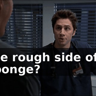 f552d44e-c6c4-48b0-9e26-31e49197b3b4.gif