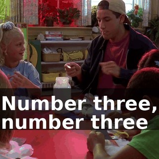 f55373ff-9525-4b1b-8b67-23183bd7137d.gif