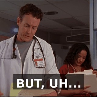 f55377b9-a033-4b8f-81fb-fd3e3344c228.gif
