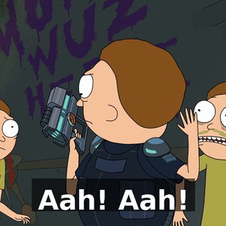 f5538983-d773-4a21-be5a-4d777717ae3e.gif