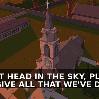 f553c818-42bf-4e05-9028-314e0451944b.gif