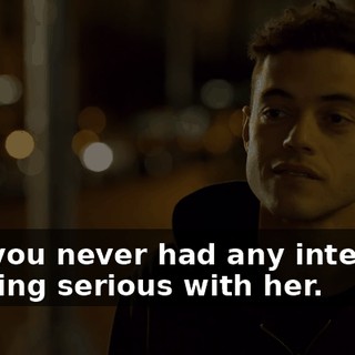 f5542423-cad6-4b1c-a153-fa44214edab1.gif