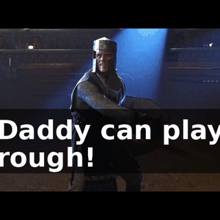 f554d872-8a9e-41eb-9a27-db9c02c98be9.gif