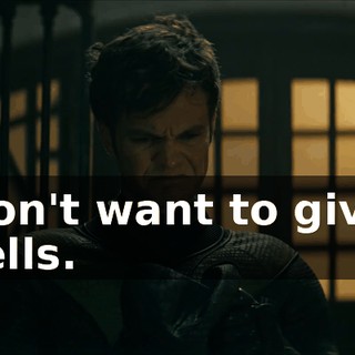 f5567f1f-b1c4-4426-8b40-f57ab8ae3cc3.gif