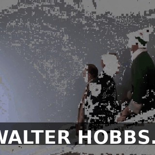 f55690ca-b870-4104-8fe9-da6f52a79900.gif
