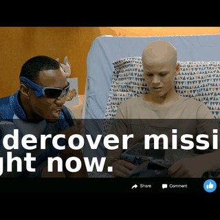 f5569960-8954-4848-a46a-f0268a1fda27.gif