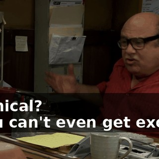 f556a721-b74e-41d6-bc2a-3d62d6f08caf.gif