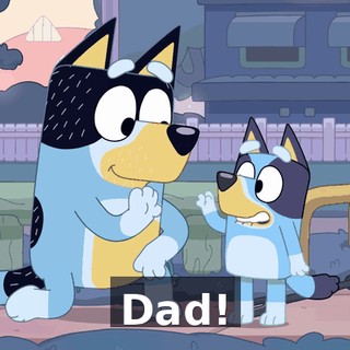 f556baf4-65a0-4e36-b7da-67fab0356953.gif
