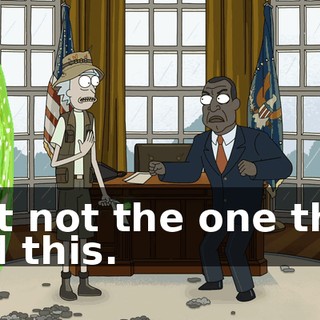 f556f4b8-68e5-4a64-8218-7b253f4d6a32.gif