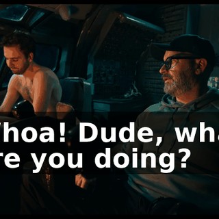 f55754b1-ce95-4a79-8ad4-12dc87536442.gif
