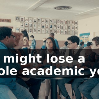 f55776aa-04a0-43e5-9f31-07033bd5c981.gif