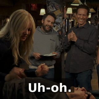 f557b2c7-3773-436e-8883-14e18d75b635.gif