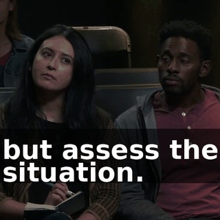 f557fecf-2b43-4691-a01a-7cbc329e01a9.gif