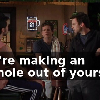 f5594dd0-a34e-409a-9f43-6c7238e6501e.gif