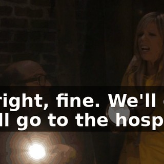 f5596915-19df-47cf-8b0f-704314e53532.gif
