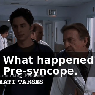f55b5491-ae63-4180-a27f-e128f30f7a1a.gif
