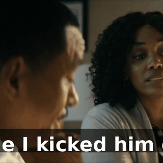 f55bc252-b2ba-46d9-b6ce-26de793d6a6c.gif