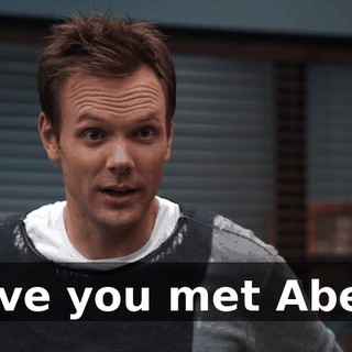 f55bfbe6-556c-4d60-a988-0dcd2f5b2e49.gif