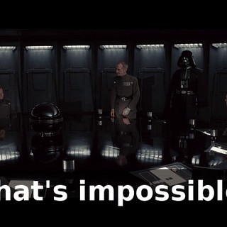 f55c0e41-6691-4364-8123-e089737dc4eb.gif