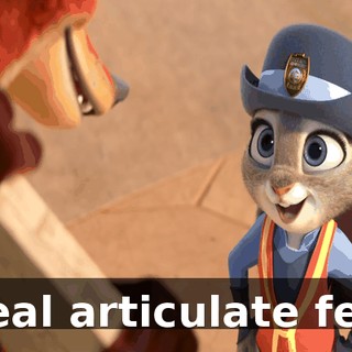 f55db091-7e76-4937-92ba-84975eea19ea.gif