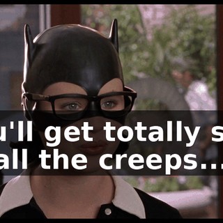 f55dbeed-8b04-4da7-a342-89224e02af6b.gif