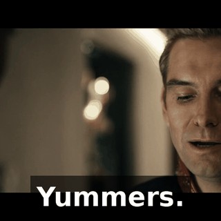 f55e8324-b7d4-441d-9e6b-22a23445d21d.gif