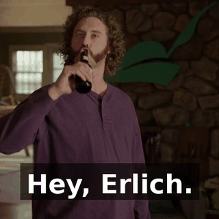 f56075b5-759f-410c-8b8d-b606729df186.gif
