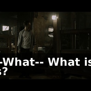 f560a7bf-6f15-4b14-913a-543beadb42b2.gif