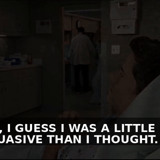 f560b657-2c9d-4015-9a7d-2cd7a09494fb.gif