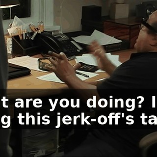 f560dc23-9e75-4b99-a58c-cca824440258.gif