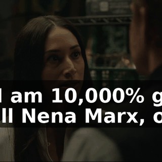 f560e776-c5a9-48ae-b808-dcd11ad3872d.gif