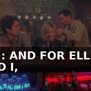 f561159f-1445-4565-b073-36d8bfb4038d.gif