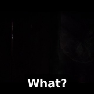 f5614251-5d43-4e1e-8556-0ea61fa59fd4.gif