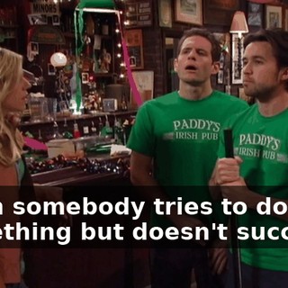 f561bffe-5a8f-4aec-bb1a-87a34938fe49.gif