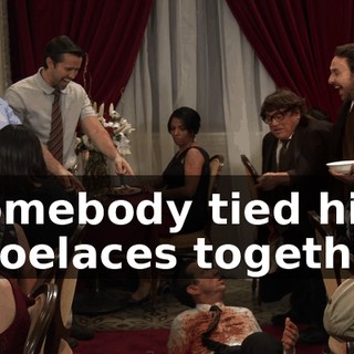 f56358fe-e77b-4a9b-b270-6e28d10d0562.gif