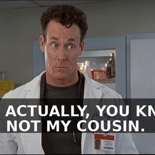 f5636085-4711-4fbb-9f82-c3d718a60c4f.gif