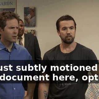 f56397f9-00d0-4f60-a08c-49f1dbc2fc9d.gif