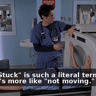 f564957d-e003-4694-89b7-032795d70311.gif